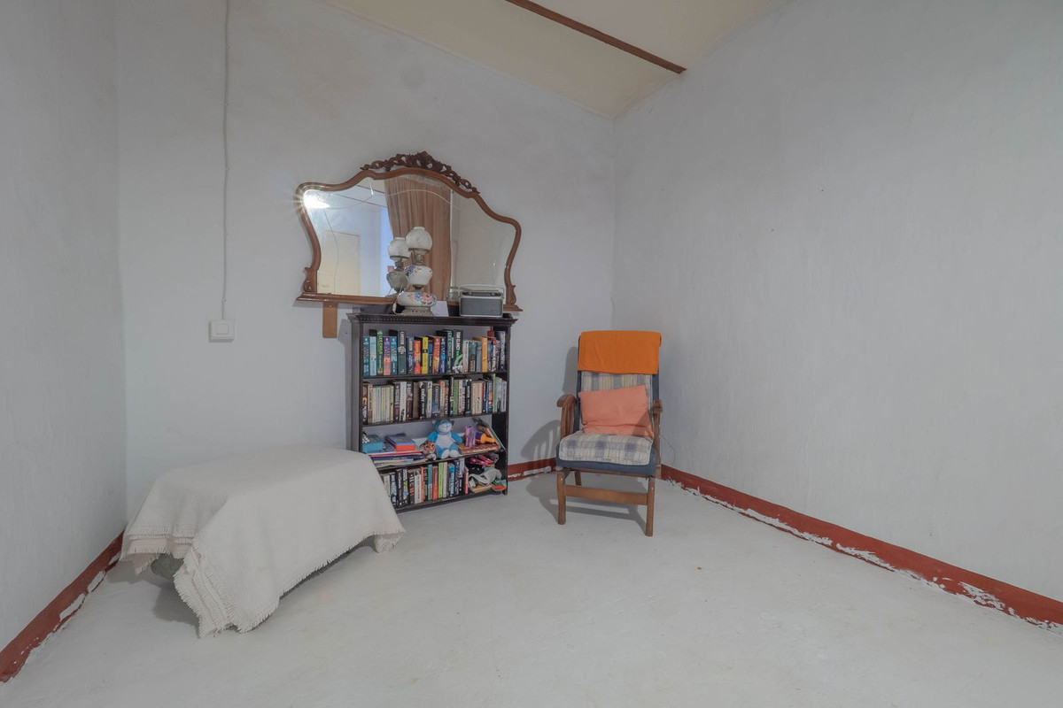 Huis te koop in Alhaurín el Grande | 5 slaapkamers H5297503