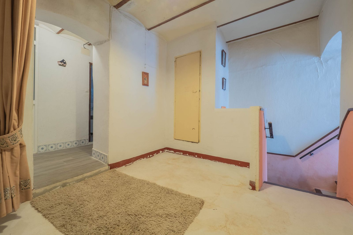 Huis te koop in Alhaurín el Grande | 5 slaapkamers H5297503