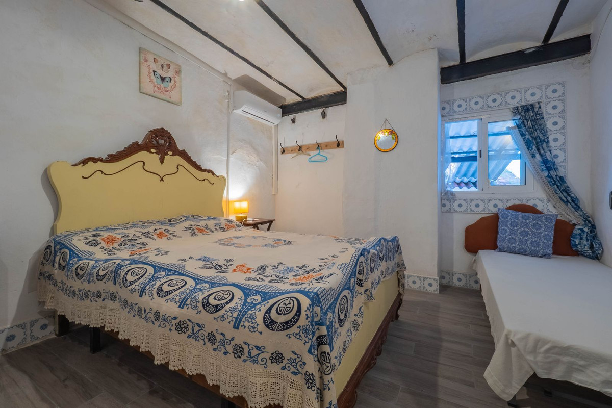 Huis te koop in Alhaurín el Grande | 5 slaapkamers H5297503