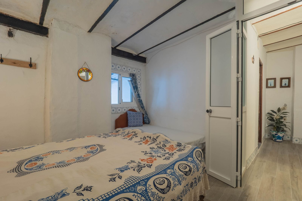 Huis te koop in Alhaurín el Grande | 5 slaapkamers H5297503