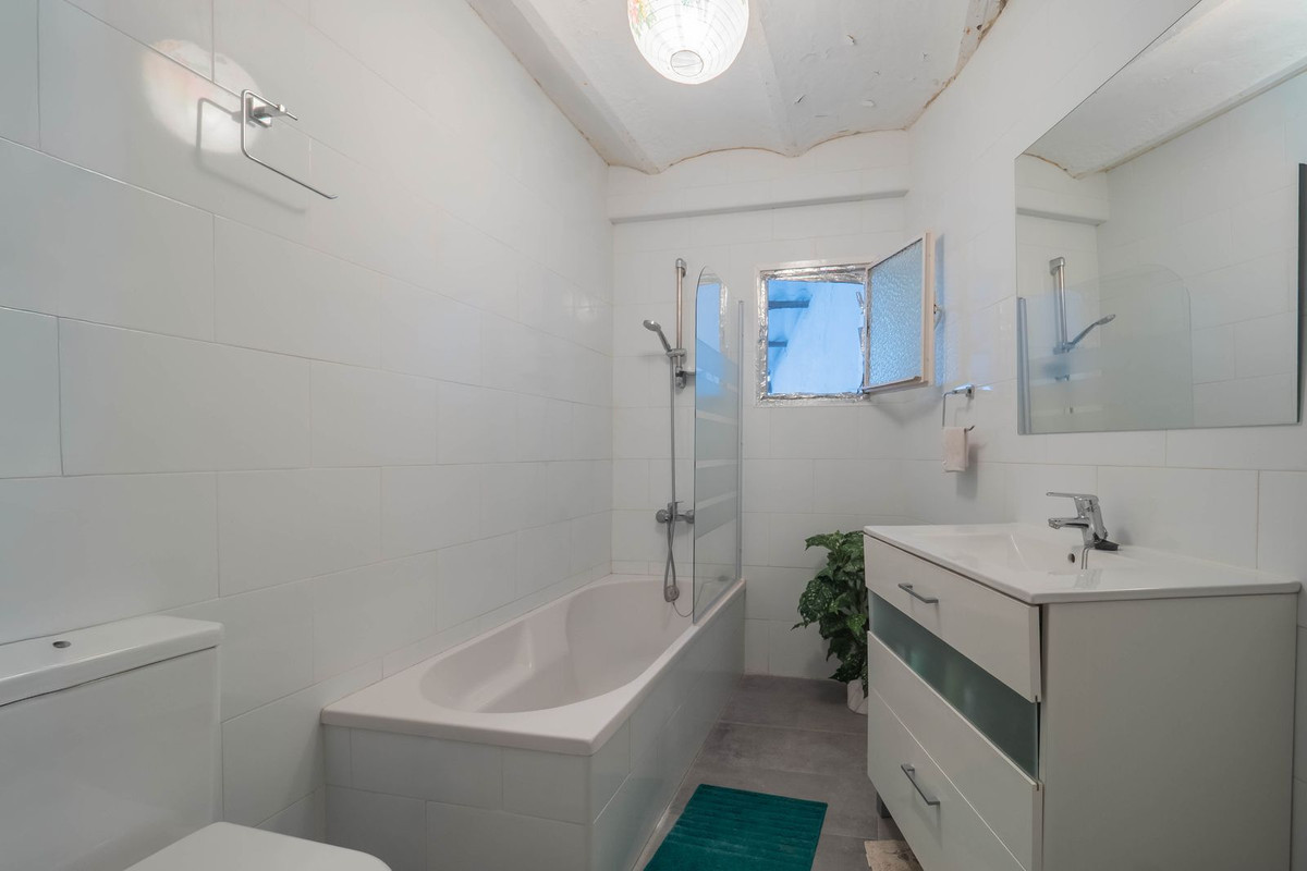 Huis te koop in Alhaurín el Grande | 5 slaapkamers H5297503