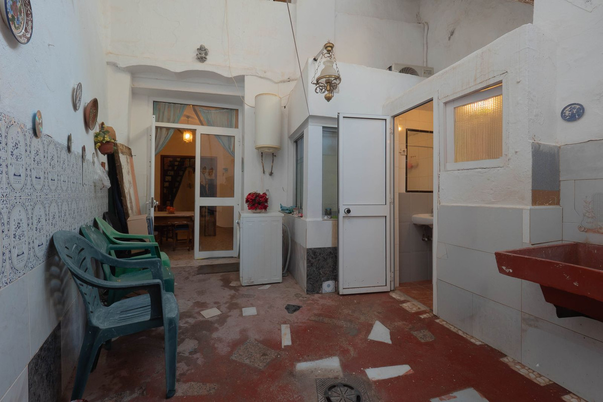 Huis te koop in Alhaurín el Grande | 5 slaapkamers H5297503