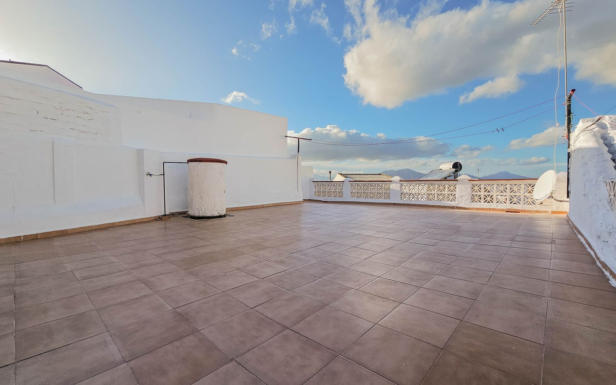 Huis te koop in Alhaurín el Grande | 5 slaapkamers H5297503