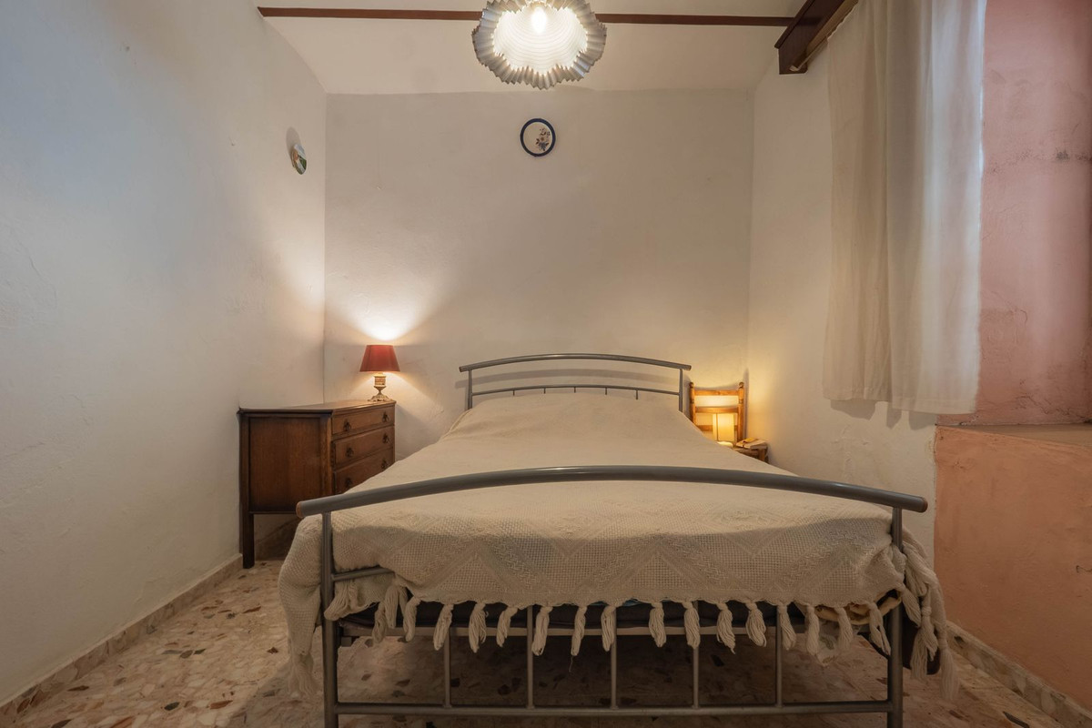 Huis te koop in Alhaurín el Grande | 5 slaapkamers H5297503