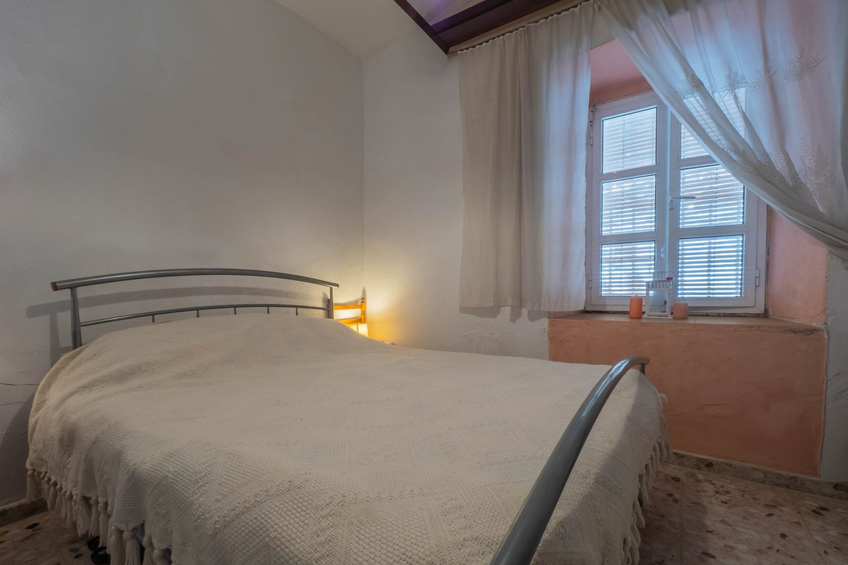 Huis te koop in Alhaurín el Grande | 5 slaapkamers H5297503