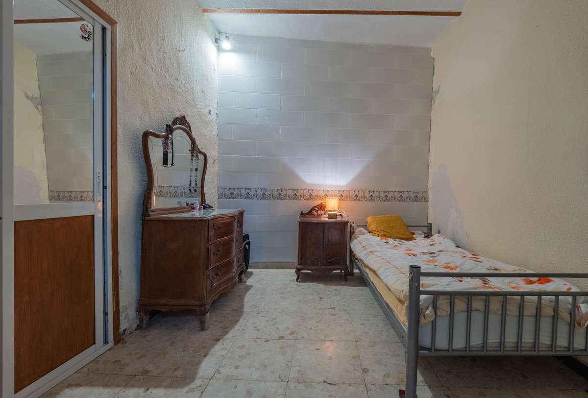 Huis te koop in Alhaurín el Grande | 5 slaapkamers H5297503