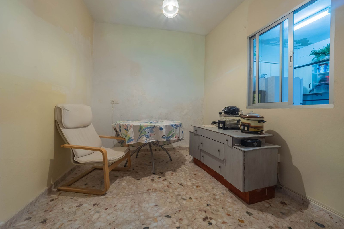 Huis te koop in Alhaurín el Grande | 5 slaapkamers H5297503