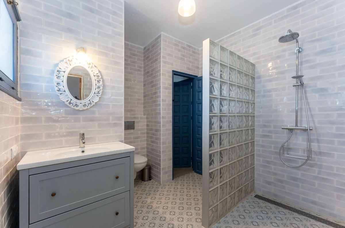 Huis te koop in Alhaurín el Grande | 4 slaapkamers H5300581