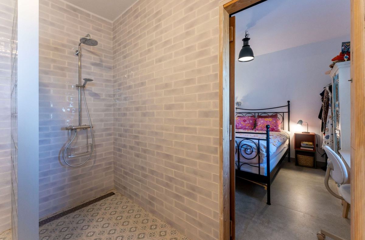 Huis te koop in Alhaurín el Grande | 4 slaapkamers H5300581