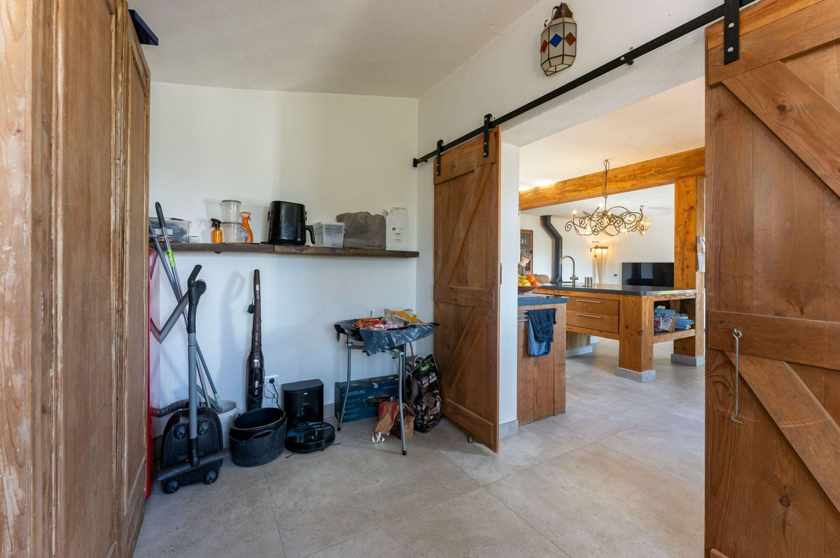 Huis te koop in Alhaurín el Grande | 4 slaapkamers H5300581