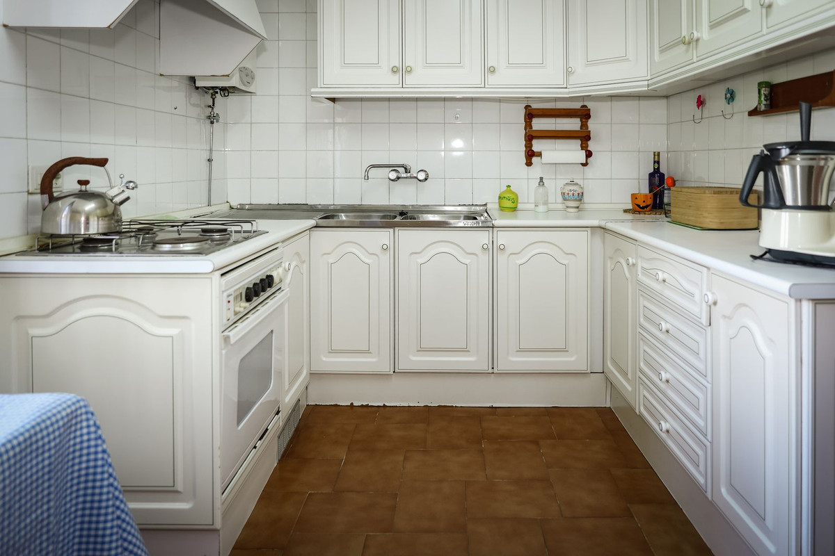 Huis te koop in Alhaurín el Grande | 5 slaapkamers H5310034