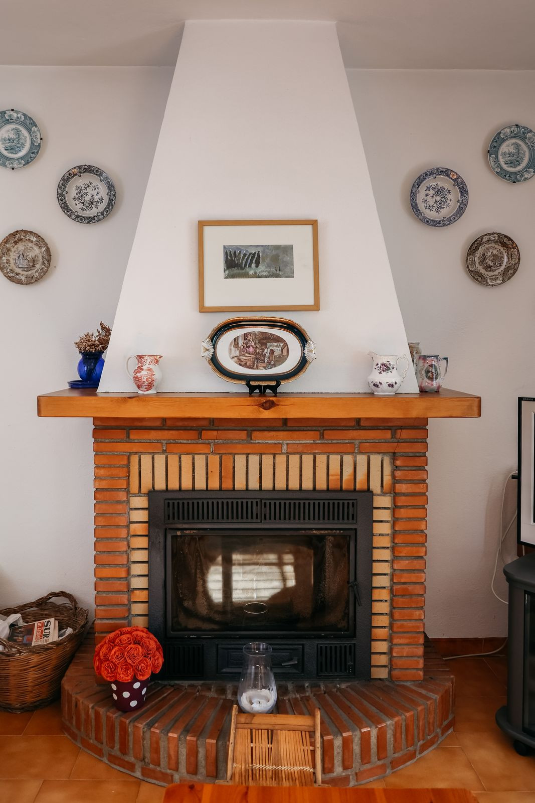 Huis te koop in Alhaurín el Grande | 5 slaapkamers H5310034