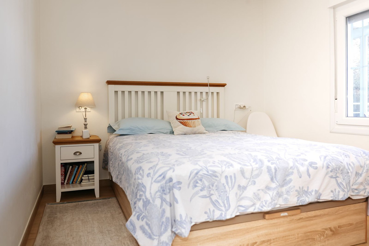 Huis te koop in Alhaurín el Grande | 5 slaapkamers H5310034