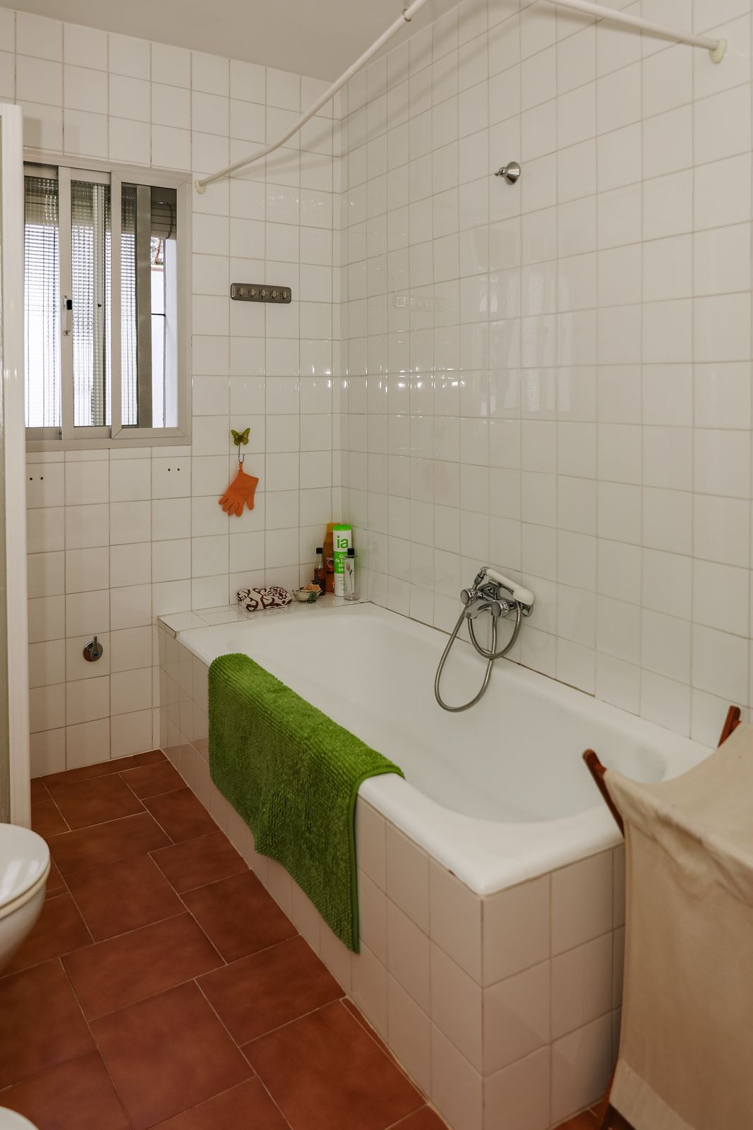 Huis te koop in Alhaurín el Grande | 5 slaapkamers H5310034