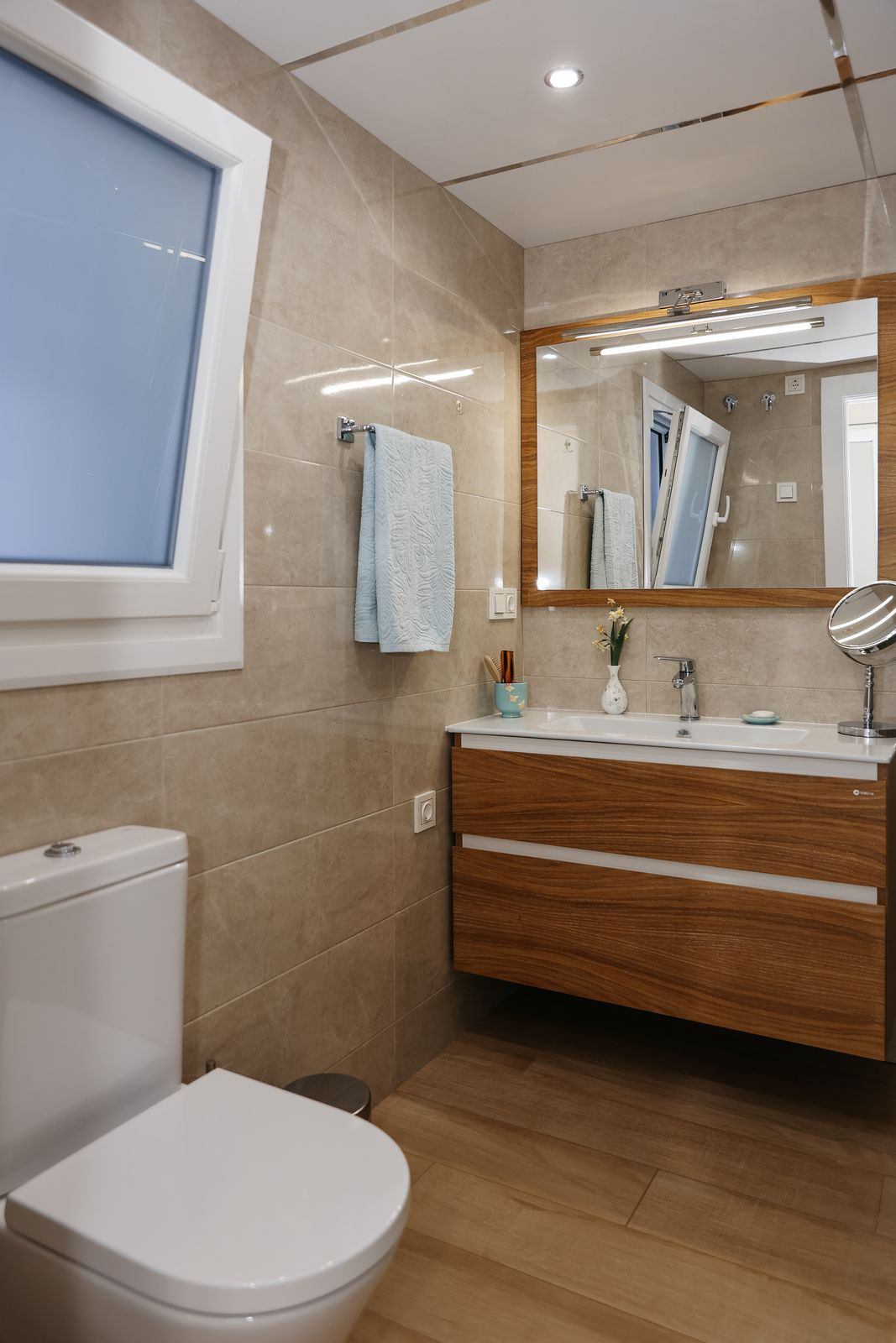 Huis te koop in Alhaurín el Grande | 5 slaapkamers H5310034