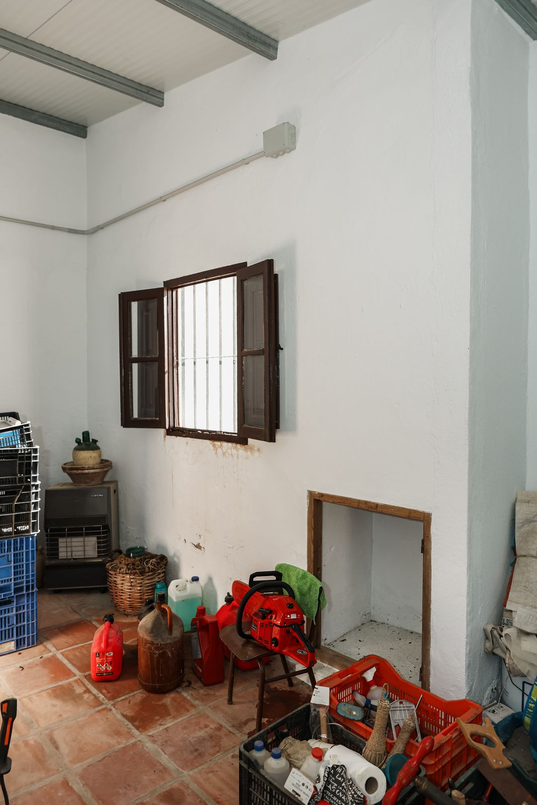 Huis te koop in Alhaurín el Grande | 5 slaapkamers H5310034