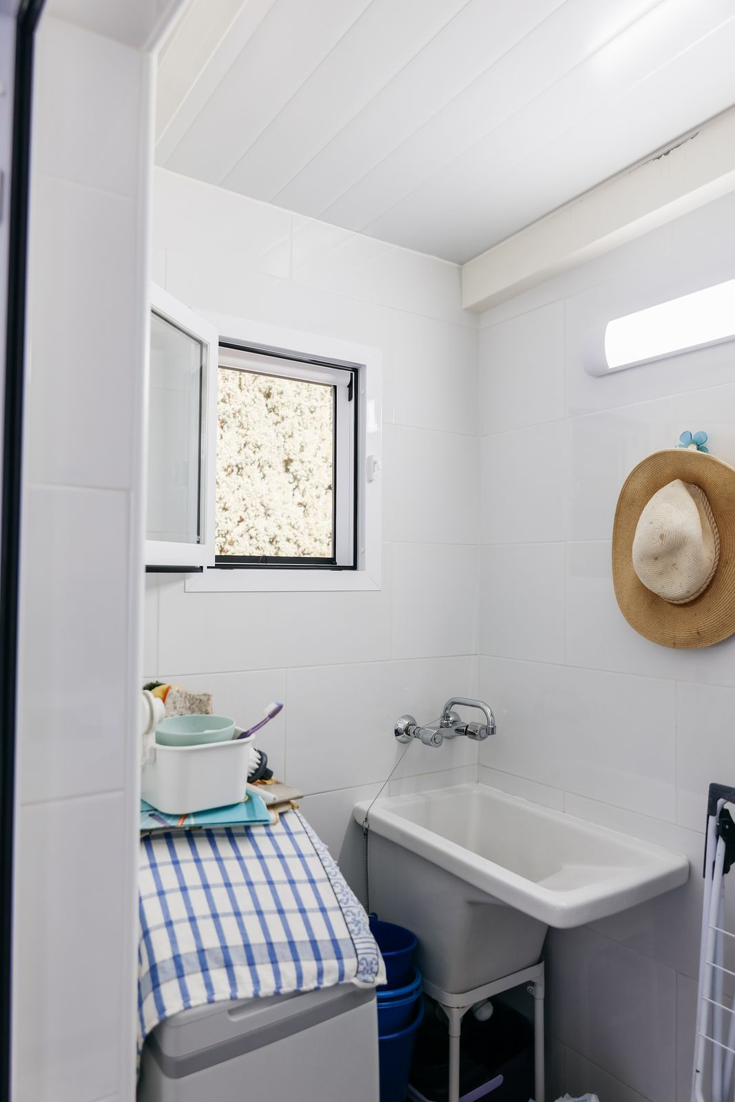 Huis te koop in Alhaurín el Grande | 5 slaapkamers H5310034