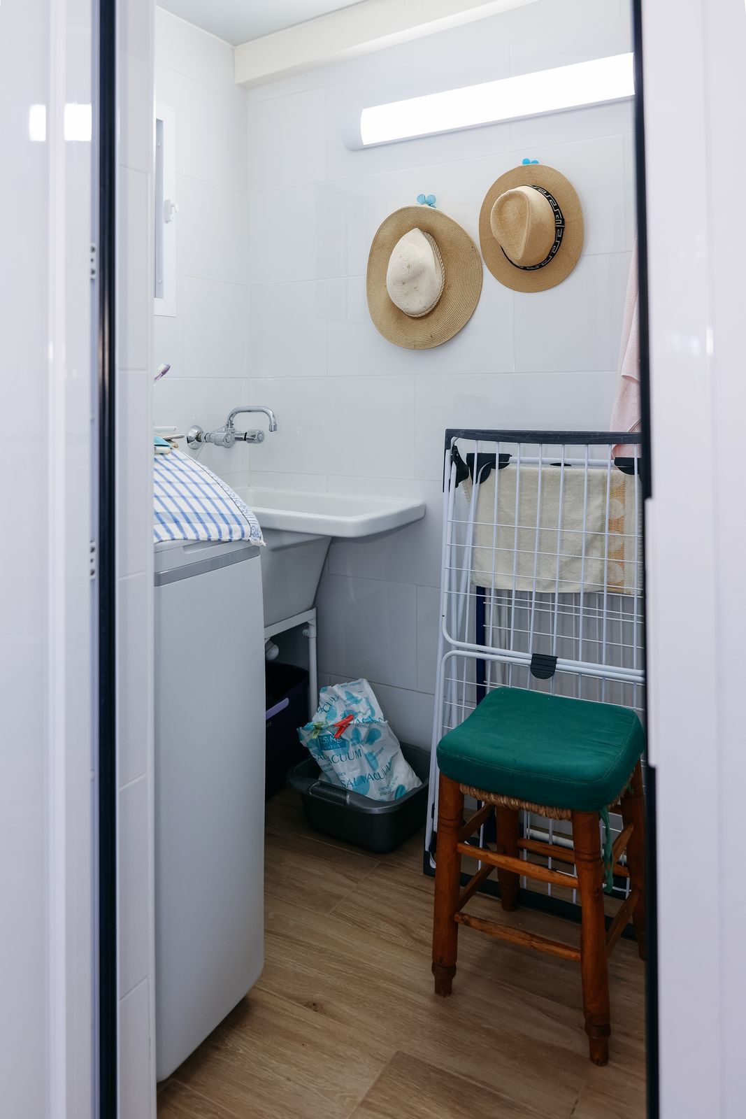 Huis te koop in Alhaurín el Grande | 5 slaapkamers H5310034