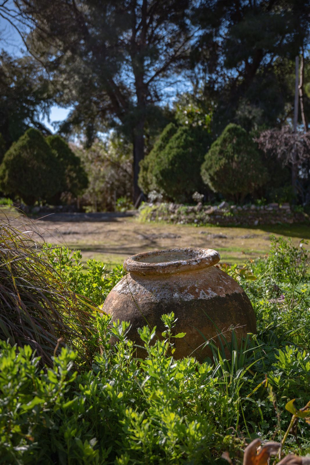 Huis te koop in Alhaurín el Grande | 5 slaapkamers H5310034