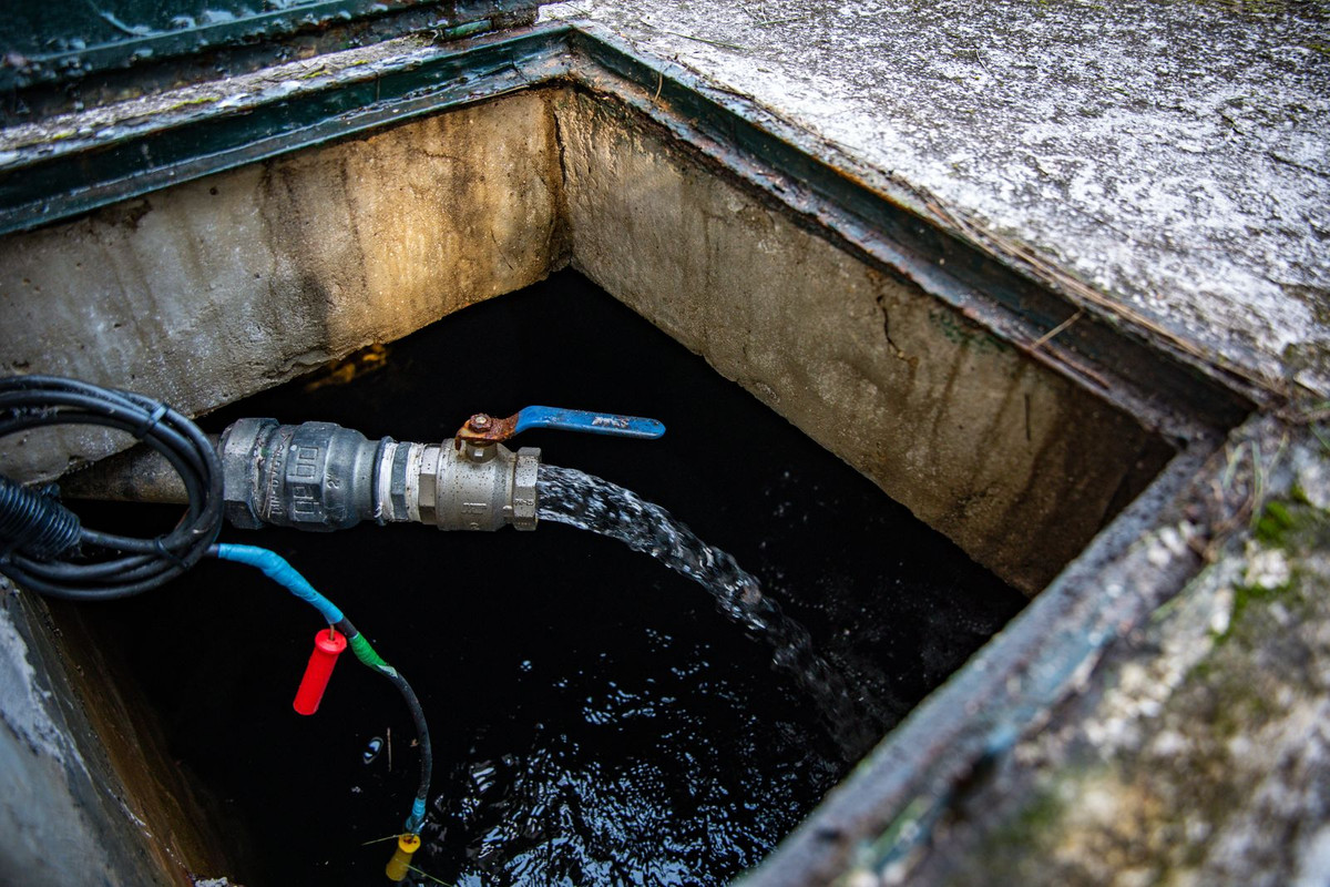 Huis te koop in Alhaurín el Grande | 5 slaapkamers H5310034