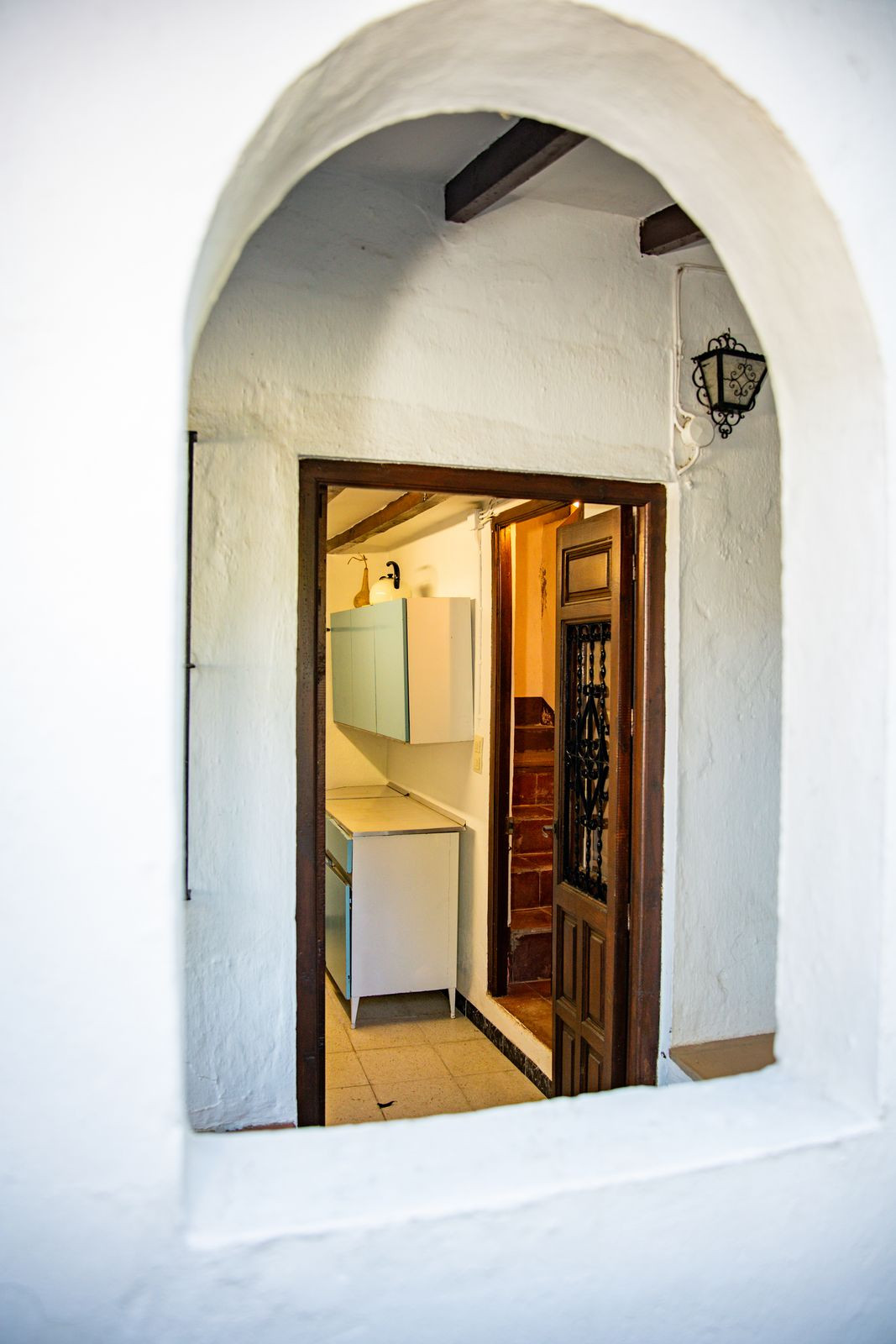 Huis te koop in Alhaurín el Grande | 5 slaapkamers H5310034