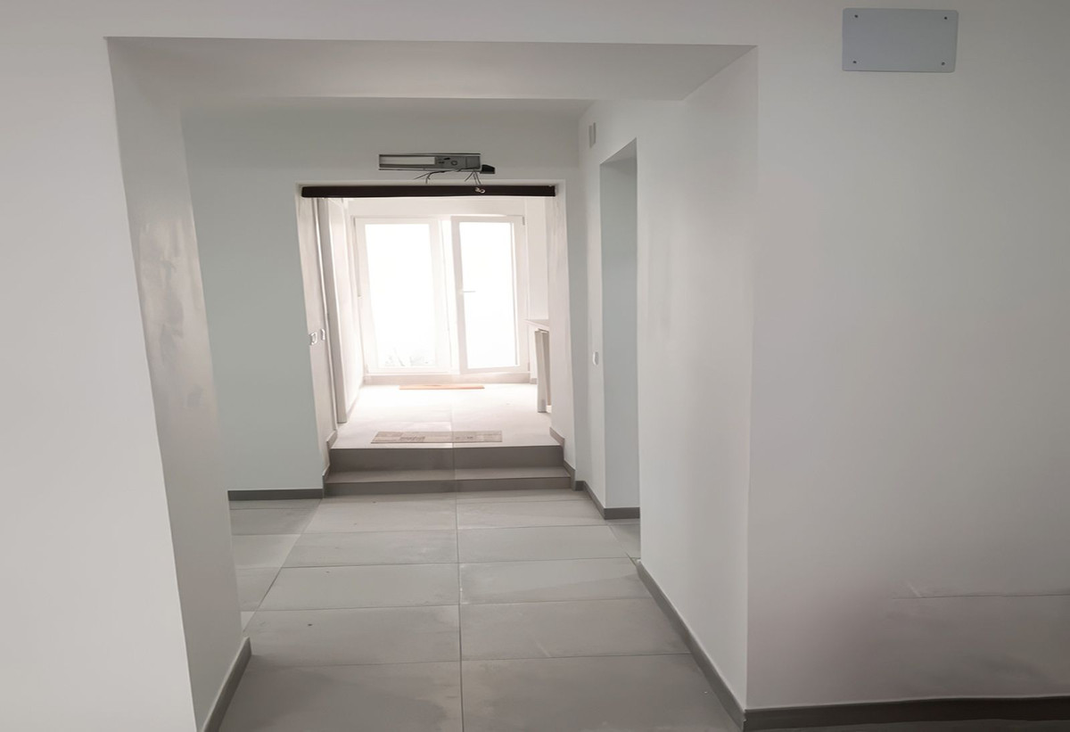 Property main view 10