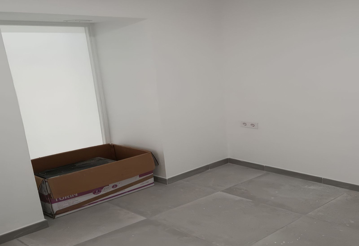 Property main view 11