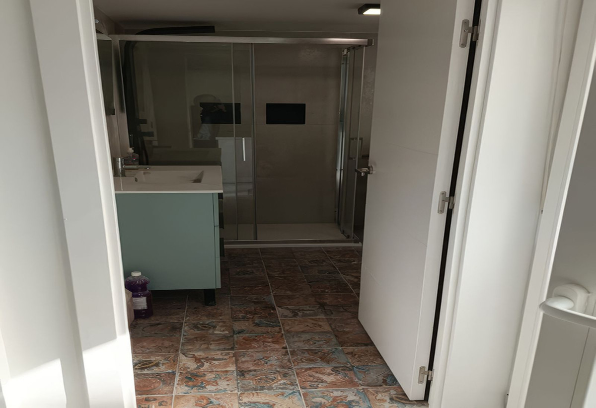 Property main view 12