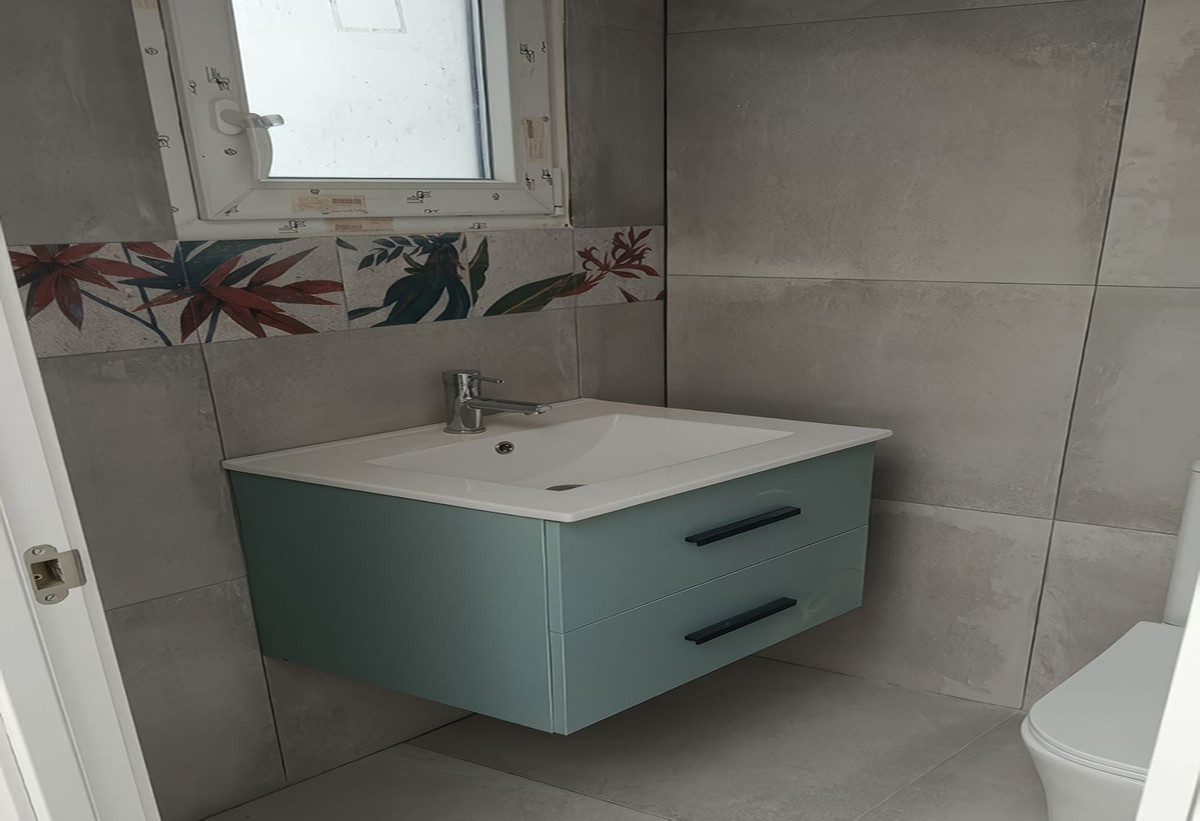 Property main view 13