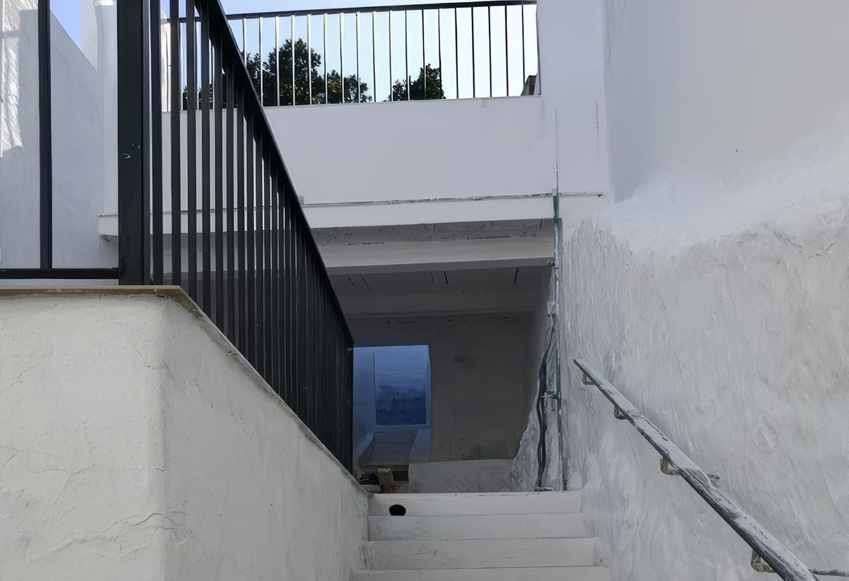 Property main view 14