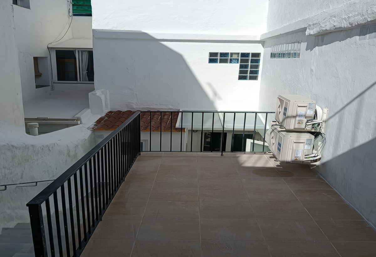 Property main view 3