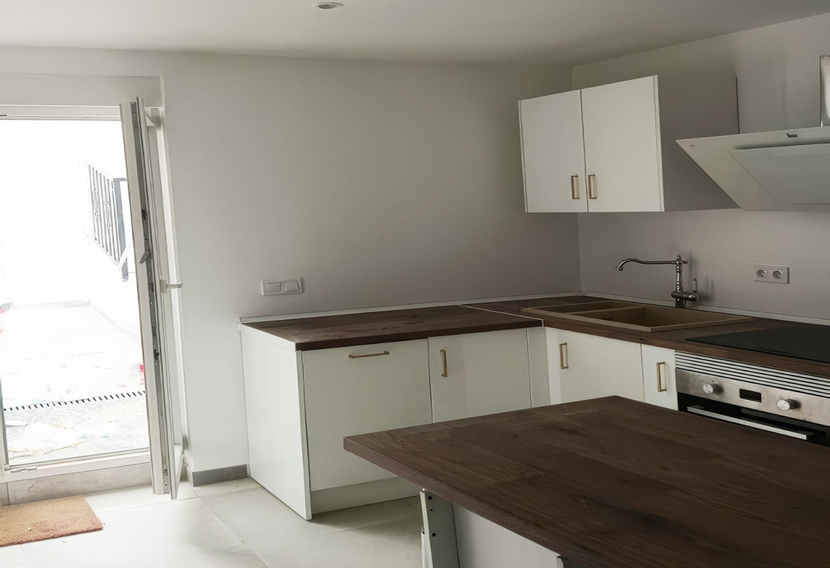 Property main view 5