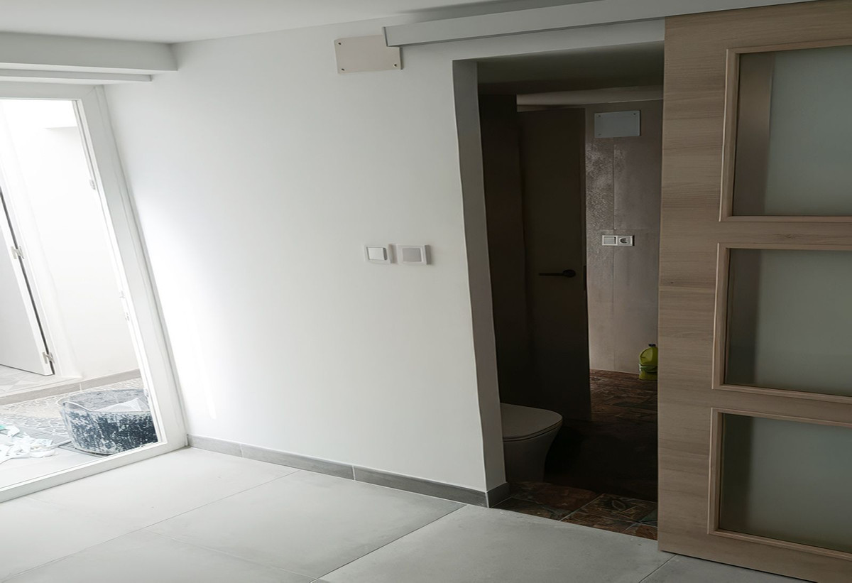 Property main view 7