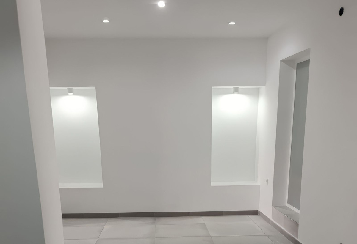 Property main view 8