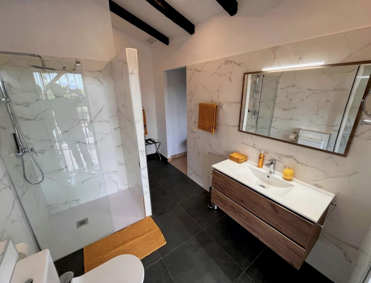 Huis te koop in Alhaurín el Grande | 4 slaapkamers H5315248