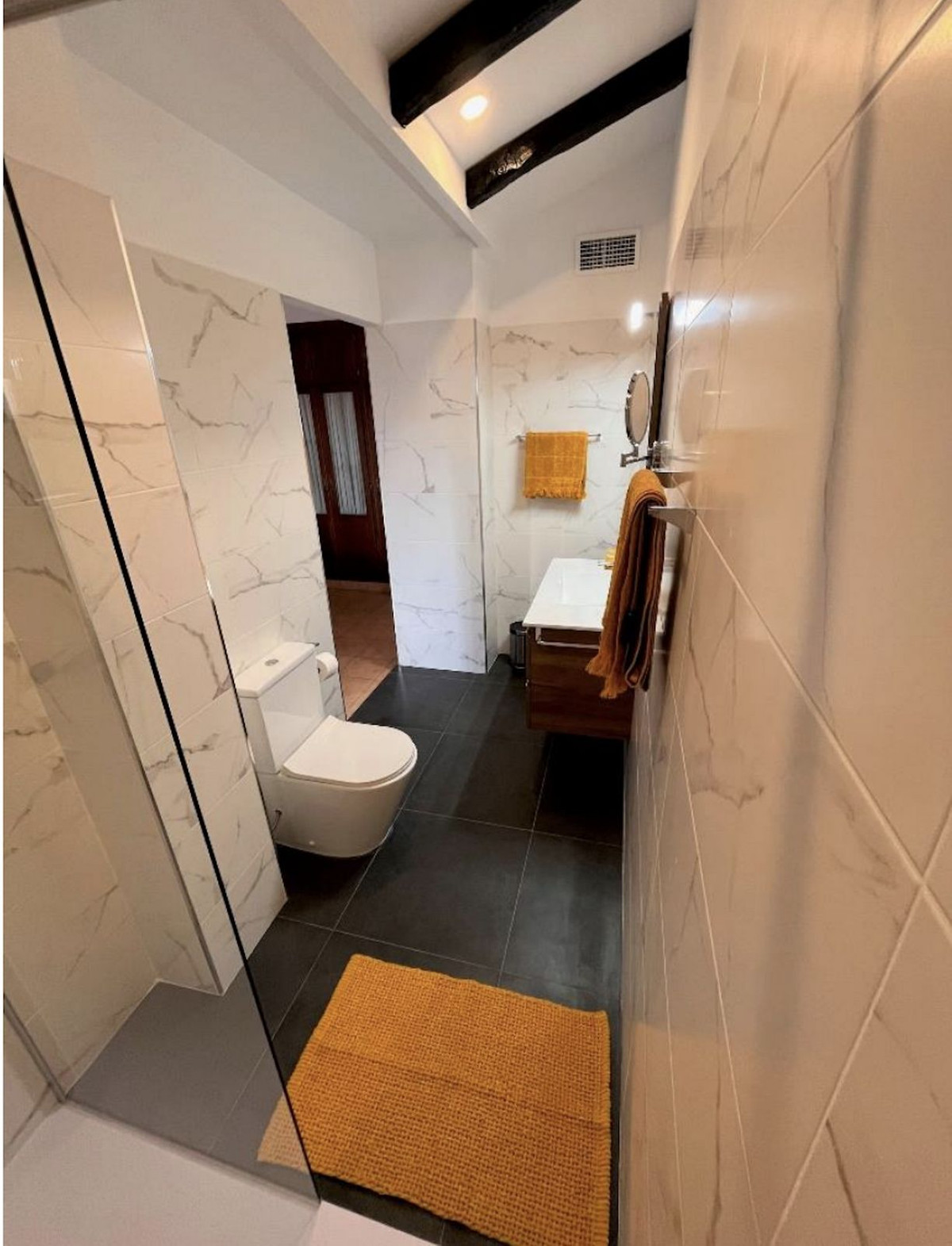 Huis te koop in Alhaurín el Grande | 4 slaapkamers H5315248