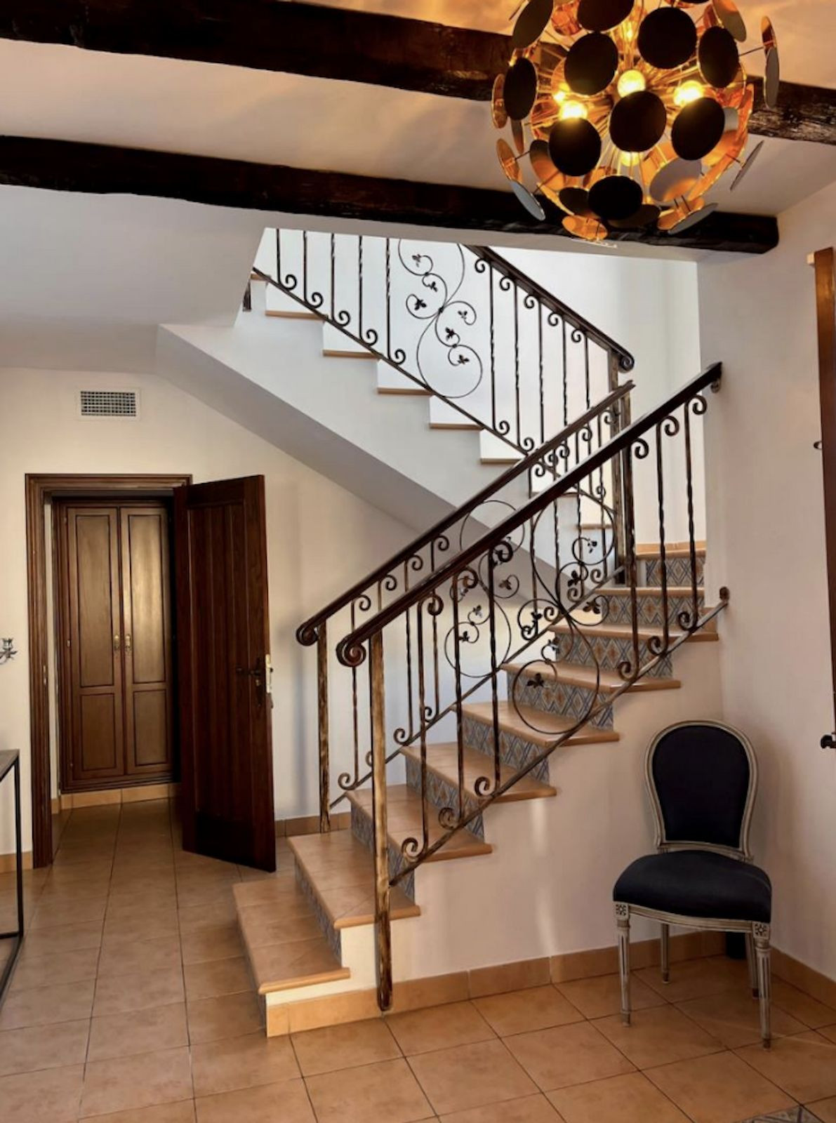 Huis te koop in Alhaurín el Grande | 4 slaapkamers H5315248