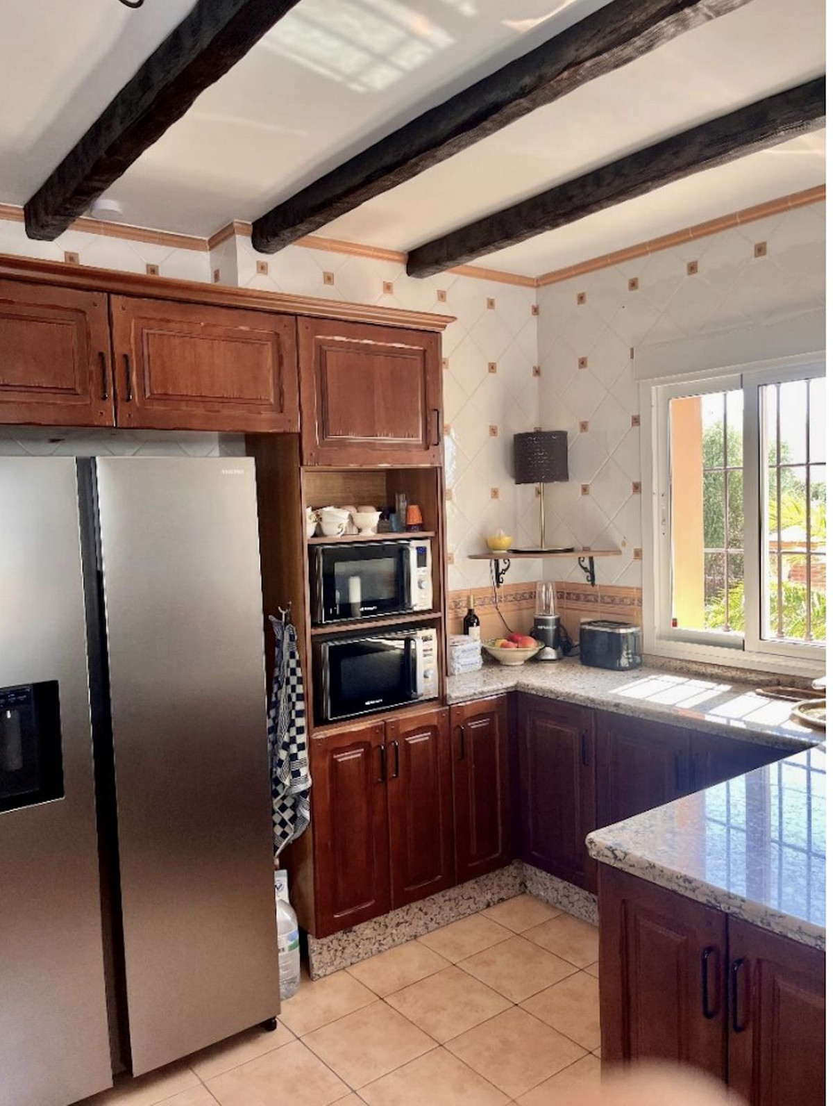 Huis te koop in Alhaurín el Grande | 4 slaapkamers H5315248