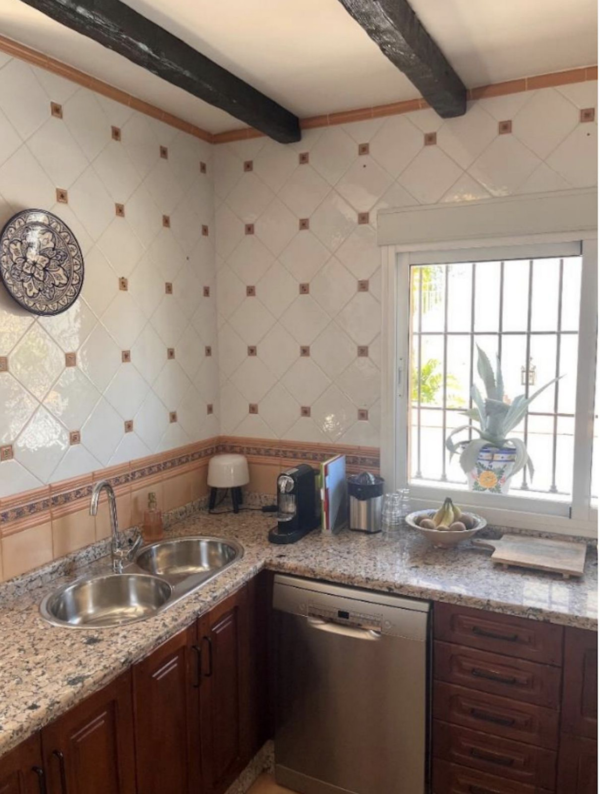 Huis te koop in Alhaurín el Grande | 4 slaapkamers H5315248