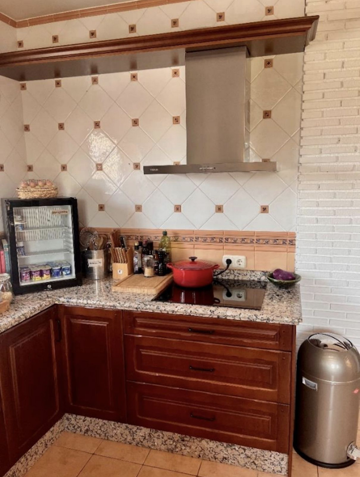 Huis te koop in Alhaurín el Grande | 4 slaapkamers H5315248