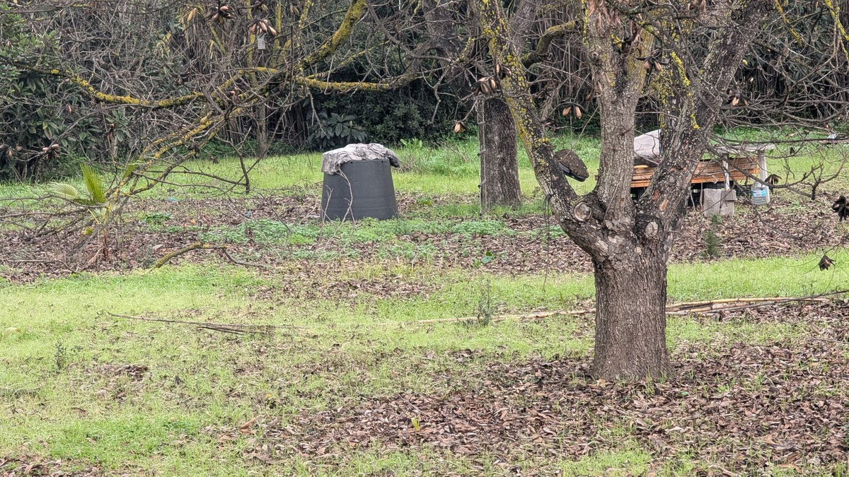 Appartement te koop in Alhaurín el Grande | 0 slaapkamers H5315746