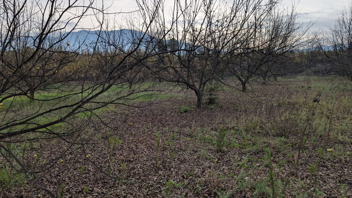 Appartement te koop in Alhaurín el Grande | 0 slaapkamers H5315746