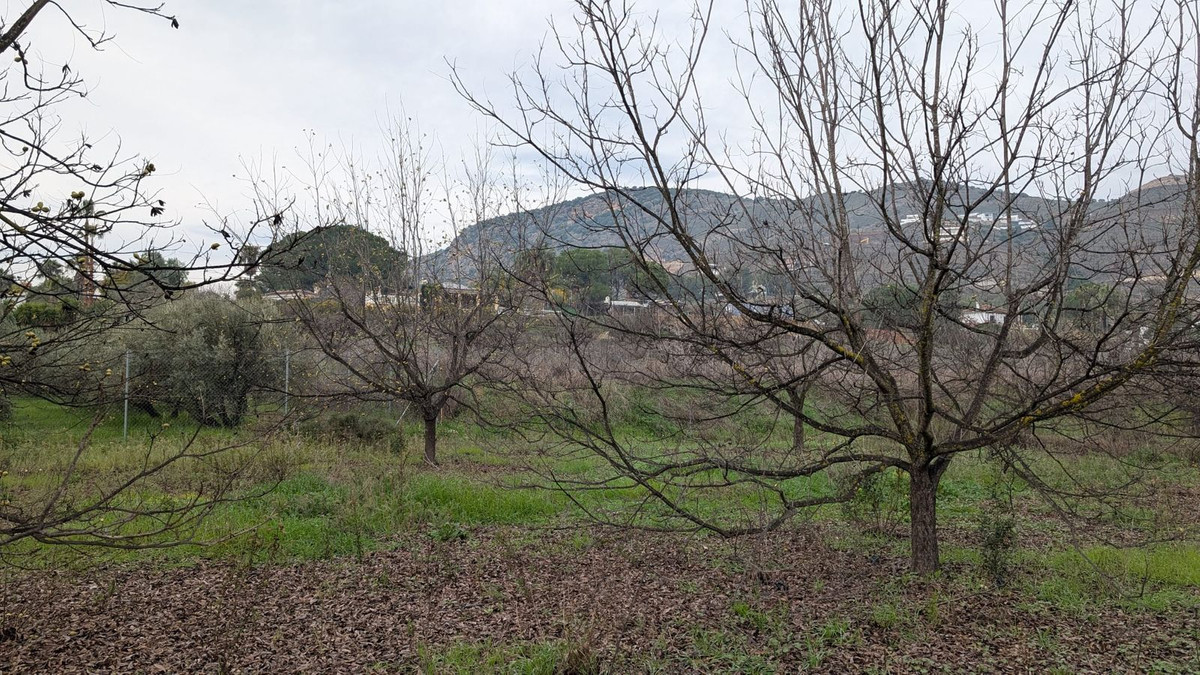 Appartement te koop in Alhaurín el Grande | 0 slaapkamers H5315746