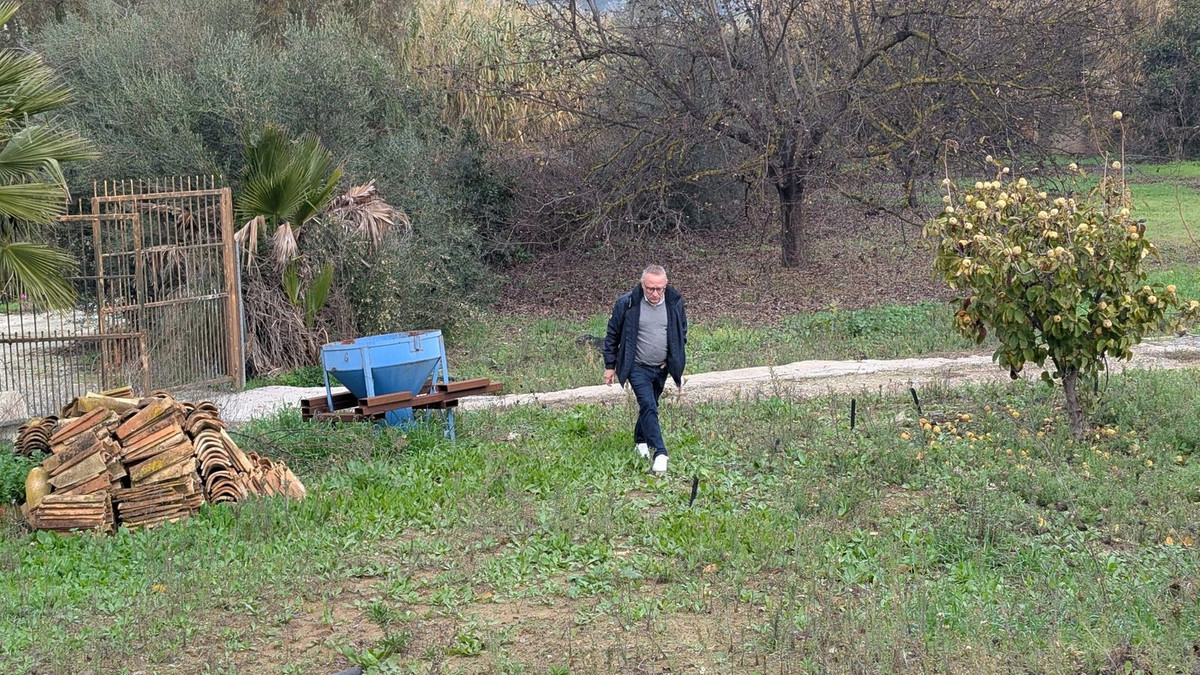 Appartement te koop in Alhaurín el Grande | 0 slaapkamers H5315746