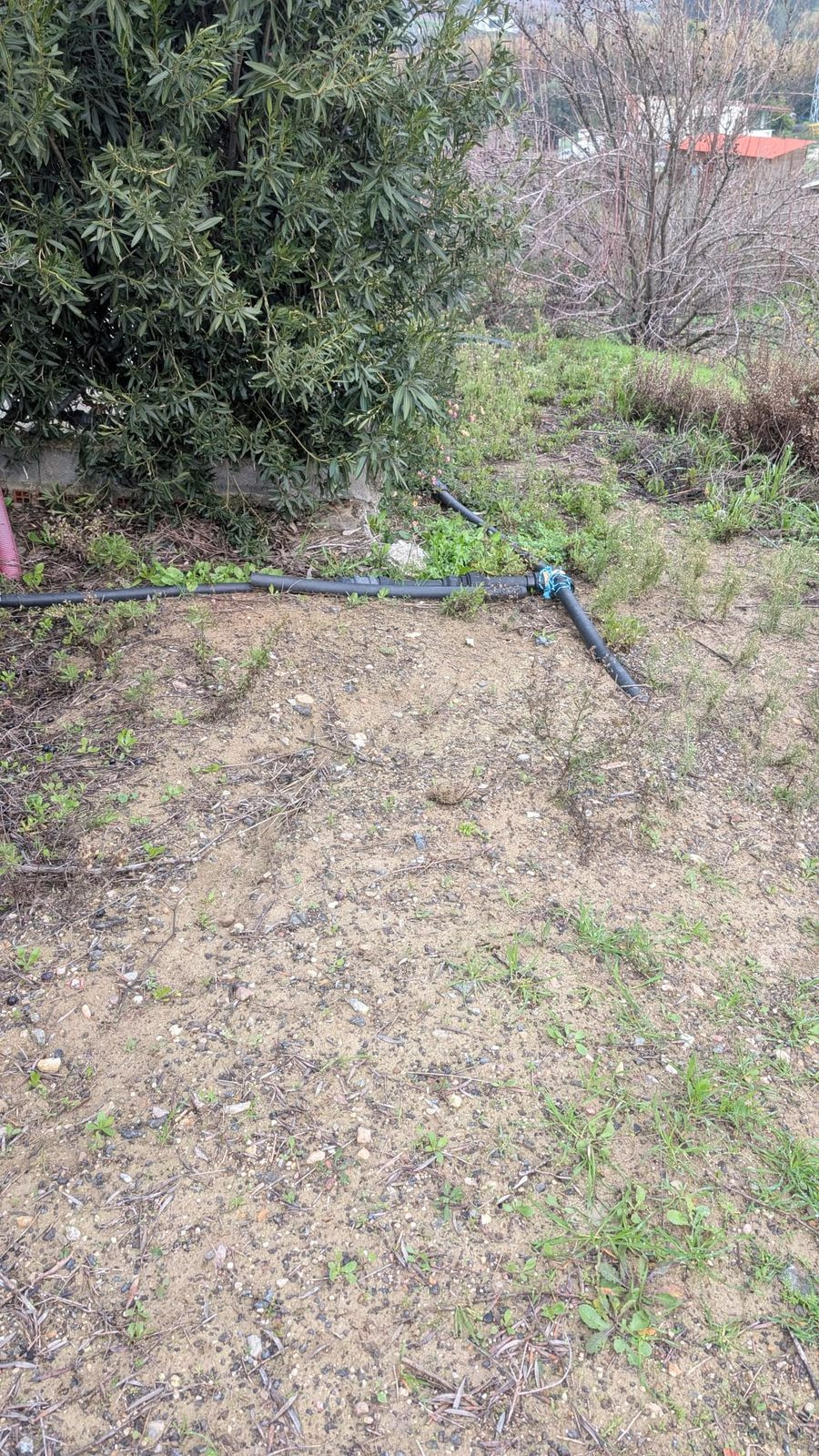 Appartement te koop in Alhaurín el Grande | 0 slaapkamers H5315746