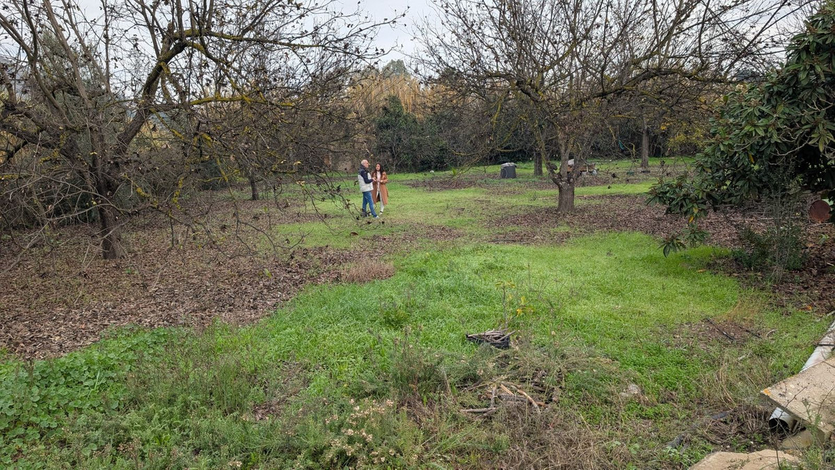 Appartement te koop in Alhaurín el Grande | 0 slaapkamers H5315746