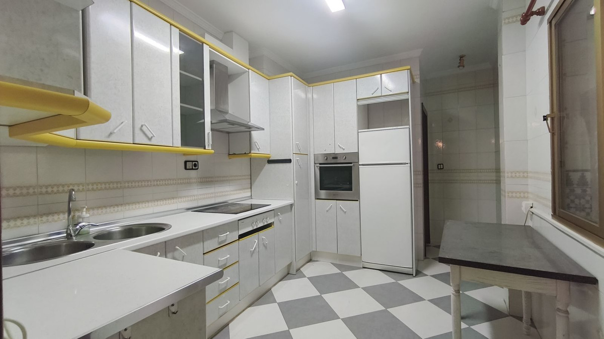 Property main view 10