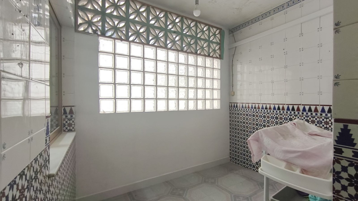 Property main view 11