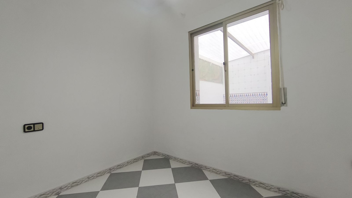 Property main view 12