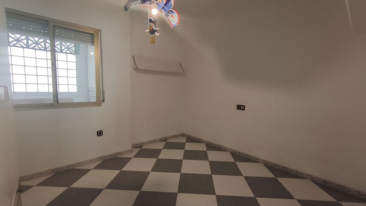 Property main view 13